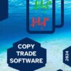 COPY TRADE SOFTWARE PRODUCT