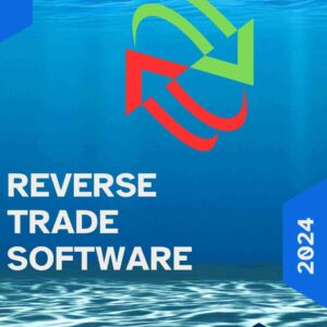 REVERSE TRADE SOFTWARE PRODUCT PICTURE