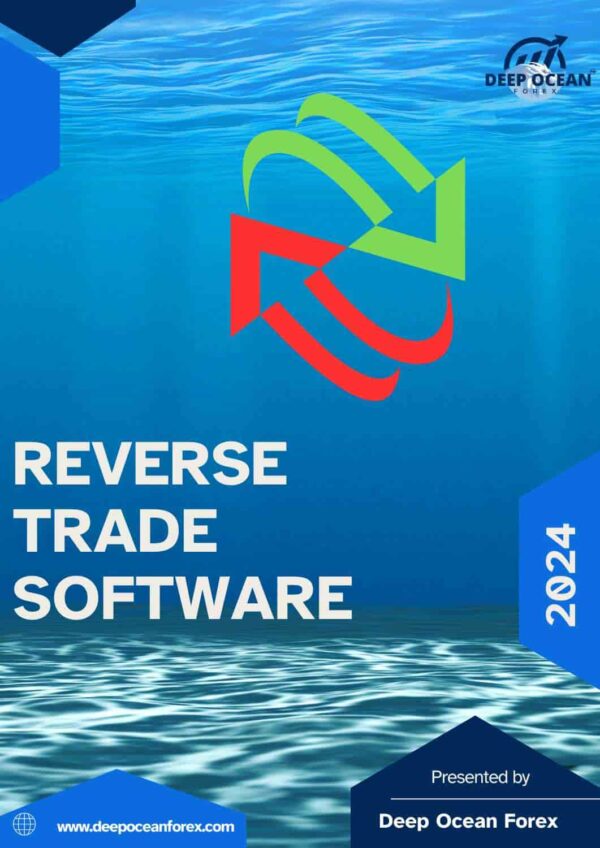 Reverse Trade Software