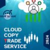 CLOUD COPY TRADE SERVICE PRODUCT PICTURE