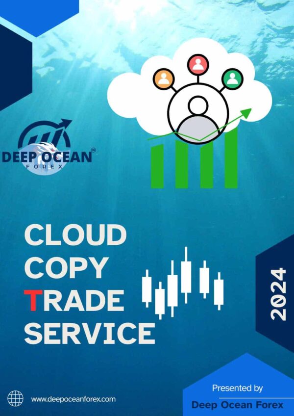 CLOUD COPY TRADE SERVICE PRODUCT PICTURE