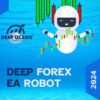 DEEP FOREX EA ROBOT PRODUCT PICTURE